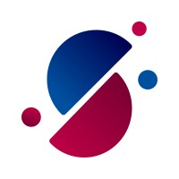 SORA.fr logo - Similar company to Factor