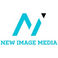 New Image Media Digital Marketing Agency logo - Similar company to Alacronon Digital Marketing Agency