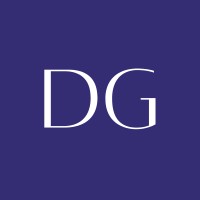 Decypher Group logo - Similar company to Metropedia.In