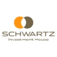 Schwartz Investment House