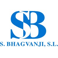 S. Bhagvanji, S.L. logo - Similar company to Baobabooks Education