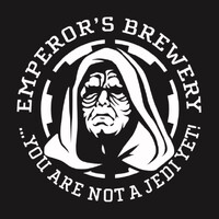 Emperor's Brewery logo - Similar company to Get Work Bv