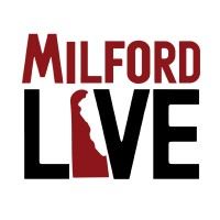 Milford LIVE News logo - Similar company to Esh Canna Capital Llc