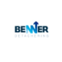 Benner Detachering