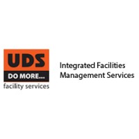 UDS jobs and happiness at SVP hospital logo - Similar company to Uds Group