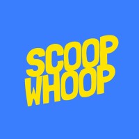 ScoopWhoop logo - Similar company to Marketing Mind