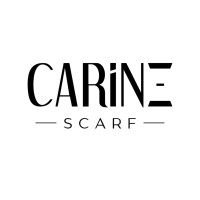 Carine Scarf logo - Similar company to Starvilion