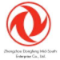 Zhengzhou Dongfeng Mid-South Enterprise Co., Ltd