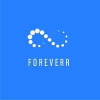 Foreverr Ltd logo - Similar company to Valona
