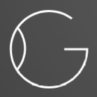 GRYGO Architecture logo - Similar company to Renderatelier Architecture Visualisation