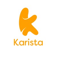 Karista Pty Ltd logo - Similar company to Elevate Australia