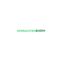 Opdrachten Bijeen logo - Similar company to Connect2Jeugd