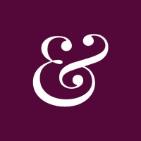West & Berry Accountants logo - Similar company to Langricks Chartered Accountants