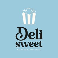 DeliSweet logo - Similar company to Procom