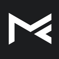MuzzleFlash Digital logo - Similar company to Vidify