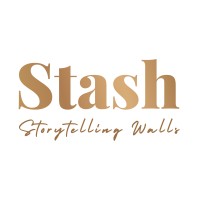 Stashlers logo - Similar company to Iyoung Social
