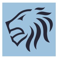 Pattersons Commercial Law logo - Similar company to Actaps - The Association Of Contentious Trusts & Probate Specialists