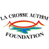 La Crosse Area Autism Foundation logo - Similar company to Unify Virtual Solutions