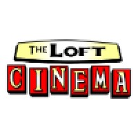 The Loft Cinema