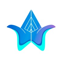 Star Hand Light logo - Similar company to Cportal