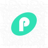 Pascaline logo - Similar company to Zanardi