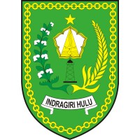 Indragiri Hulu Regency logo - Similar company to Pt Citraciti Pacific