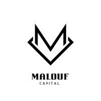 Malouf Capital logo - Similar company to Rd Creative Studio