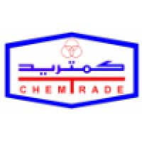 The Saudi Company of Chemical Trading Ltd. logo - Similar company to Arters Pte Ltd
