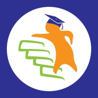Charleston Promise Neighborhood logo - Similar company to Kay Phillips Child Advocacy Center