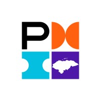Project Management Institute Honduras logo - Similar company to Pmi Puebla