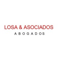 LOSA & ASOCIADOS ABOGADOS, S.L.P. logo - Similar company to Majoral Bustos Advocats