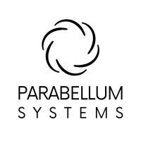 PARABELLUM SYSTEMS logo - Similar company to Flowmio
