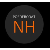 Poedercoat Noord-Holland logo - Similar company to Tol Projecten B.V.