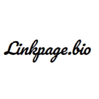 linkpage.bio logo - Similar company to Superhappy