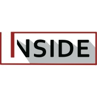 Yayasan Inspirasi Ide Berdaya logo - Similar company to Spectrum Csr Solution