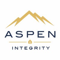 Aspen Integrity, LLC logo - Similar company to Care Cleaning Solutions Llc