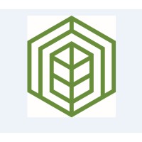 Capital Growth Real Estate, LLC logo - Similar company to Xeddi