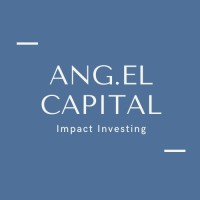 Ang.el Capital logo - Similar company to Equal Care Co-Op