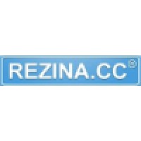Rezina.Сс