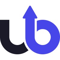 UpLabs logo - Similar company to Tradier