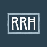 Rock River Homes logo - Similar company to Danaf Homes