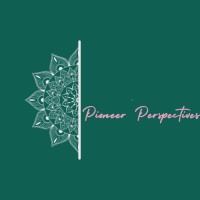 Pioneer Perspectives logo - Similar company to Deepdive Analytics.1