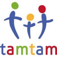 Tamtam - centrum pro dětský sluch logo - Similar company to 4 Kavky