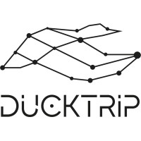 Ducktrip.By