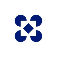 SPE Capital logo - Similar company to Amethis
