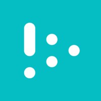 Coursio logo - Similar company to Scancloud Ab