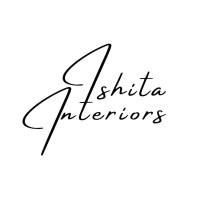 Ishita Interiors logo - Similar company to Cornerstone Architects Ltd.