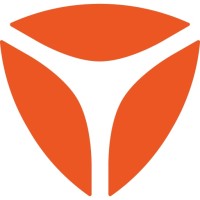 Yadea Pakistan logo - Similar company to Yadea