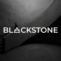 Blackstone Media logo - Similar company to Interoco Copyright Office Dubai