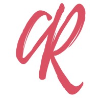 Adrianne Robins Digital Marketing Services logo - Similar company to Cva-World|Digital Marketing Services
